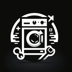 CitrusCore Appliance Repair advantage-icon-1